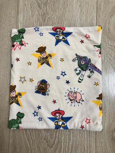 Nákrčník/tunel, reserved