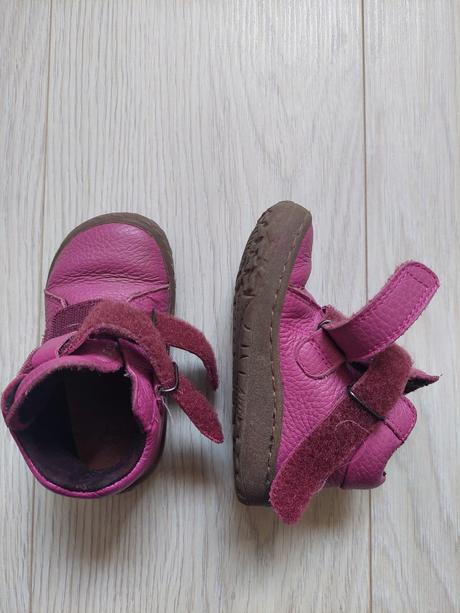 Prechodne froddo autumn, froddo,21