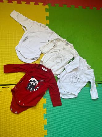 Zavinovacie body 56, 56