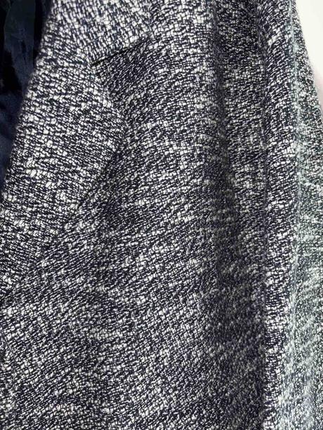 Prechodný kabát camaieu 44, camaieu,44