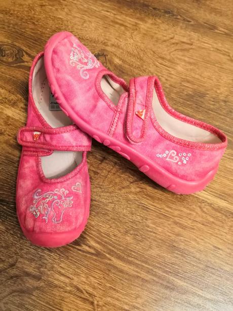 Elefanten papuče, elefanten,34