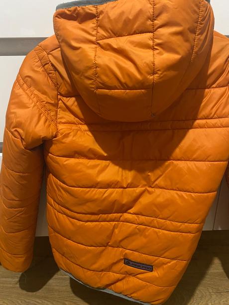 Alpinepro bunda, alpine pro,152