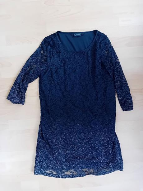 Rôzne dámske blúzky a topy, veľkosť 44, 44