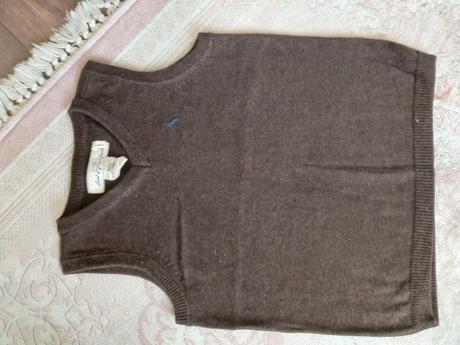 Vesticka h&m, h&m,92