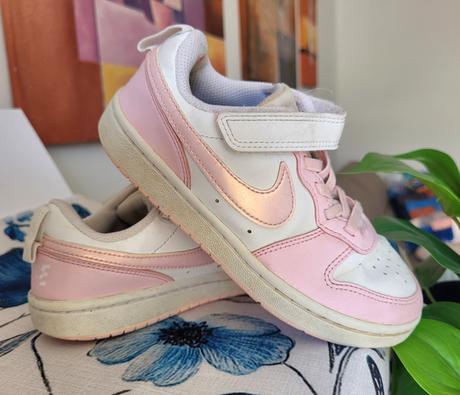 Tenisky nike 30, nike,30