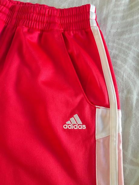 Adidas setík, adidas,m