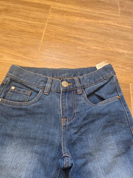 Rifle č.140, chapter young,140