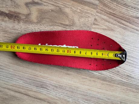 Detské topánky na motokros 30.5  alpinestars, 30