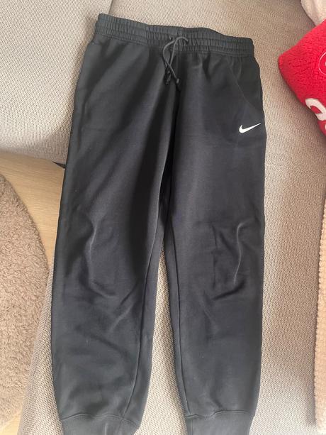 Nike tepláky, nike,m