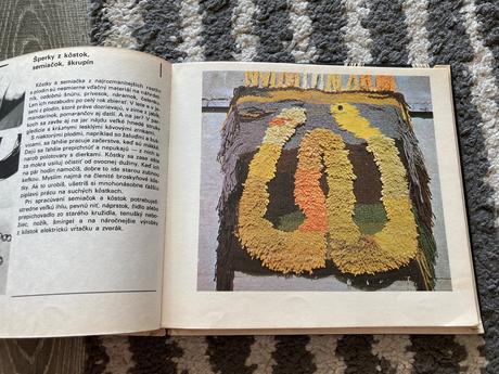 Vysoká škola dievčenskej zručnosti (1976),