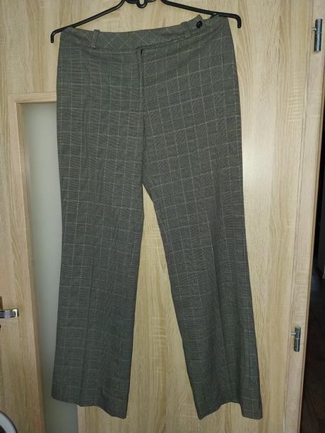 Nohavice č.38, george,38