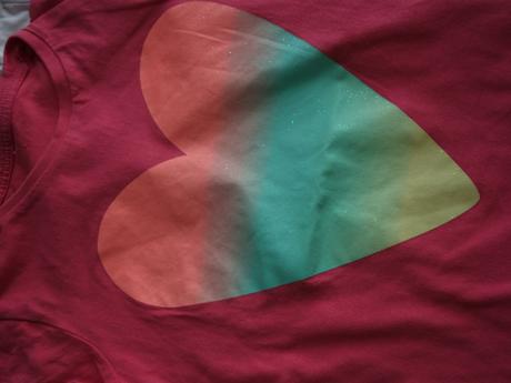 Štyrikrát tričko, dopodopo,122