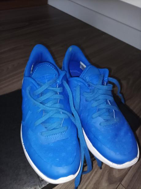 Tenisky converse, converse,36