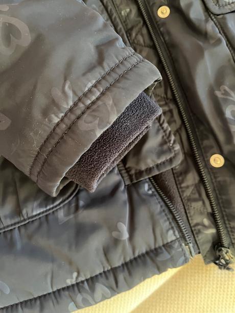 Vetrovka, s.oliver,140