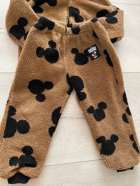 Zara suprava veľmi tepla, zara,110