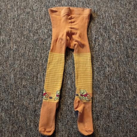 Pančuchy, disney,92