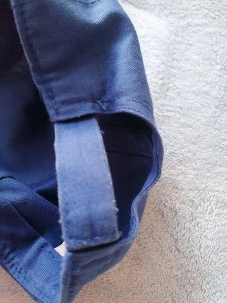 Šiltovka paw patrol, f&f,104