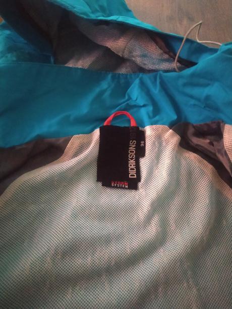 Bunda, didriksons1913,36