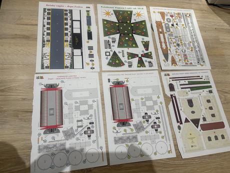 Vrabcek fifik adamko, 