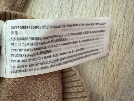 Damsky rolak, abercrombie&fitch,xs