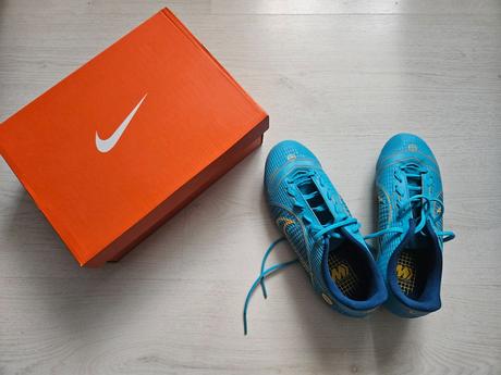 Kopacky nike, nike,33