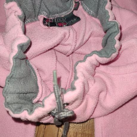 Tepláky, miss fiori,110