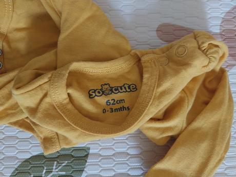 Body 62 spolu 9 eur, pepco,62