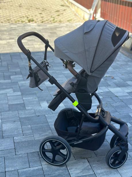 Easy walker - harvey 3, easywalker,easywalker harvey3