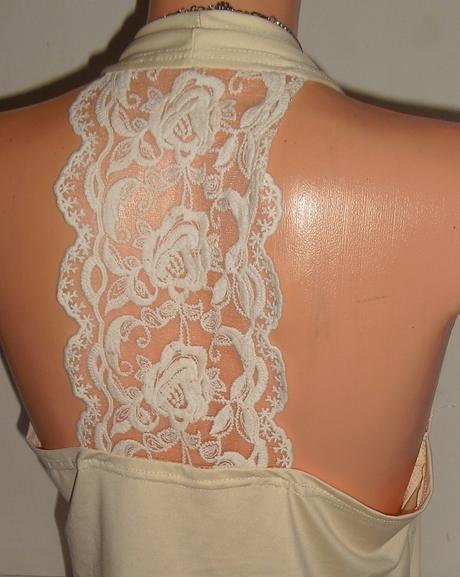 Elegantny topik, m