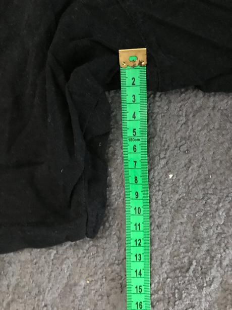 Tričko 6xl, 5xl