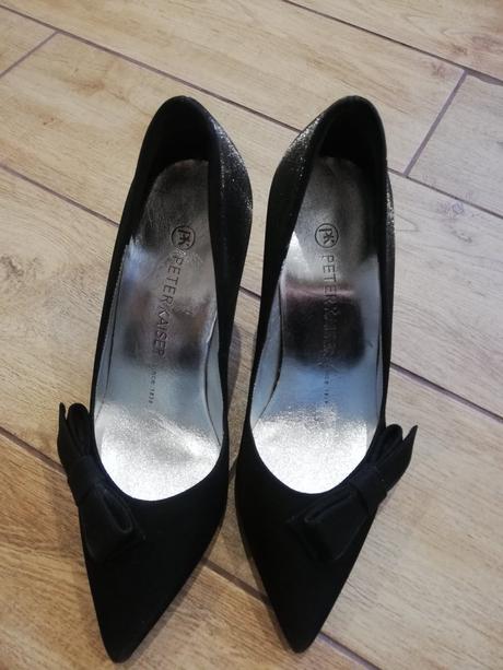 Lodicky peter kaiser, 37