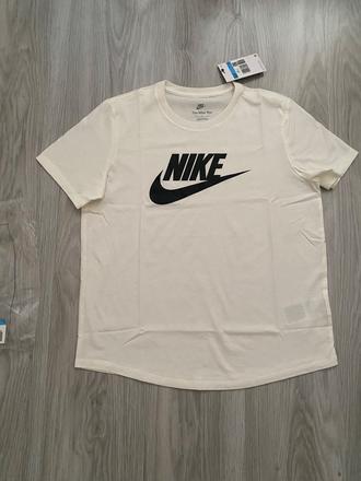 Nike m, nike,m