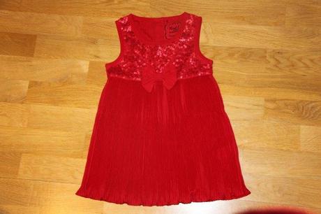 Parádna tunička, next,110