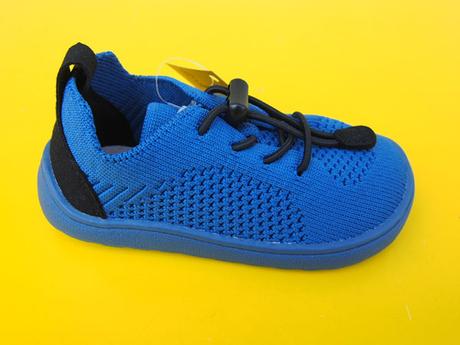 Detské sieťované tenisky protetika gael marine, protetika,22 / 23 / 24 / 29 / 31