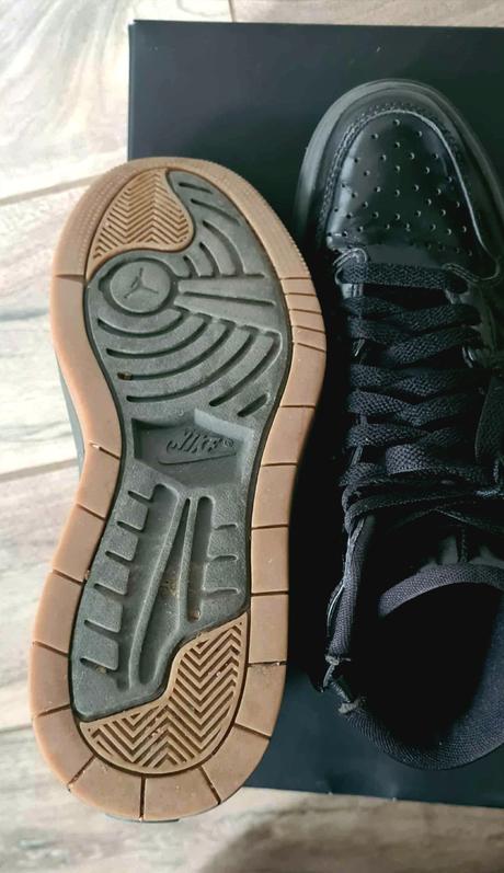 Tenisky air jordan, air jordan,37