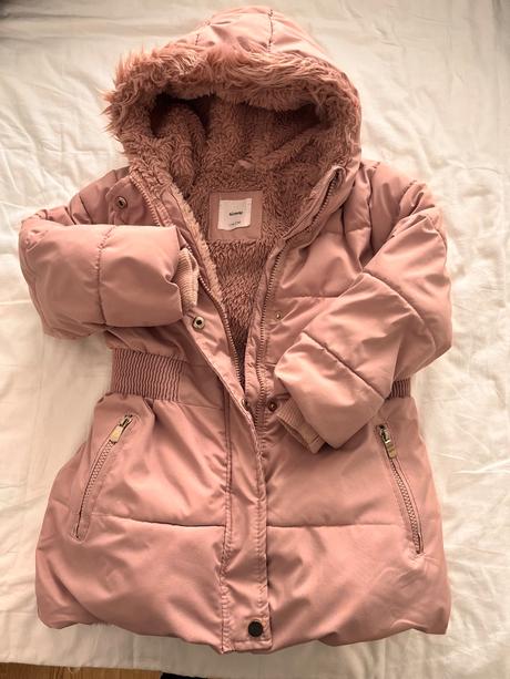 Bunda sinsay, sinsay,116