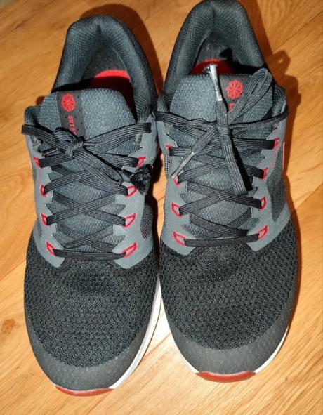 Panske tenisky nike, nike,44