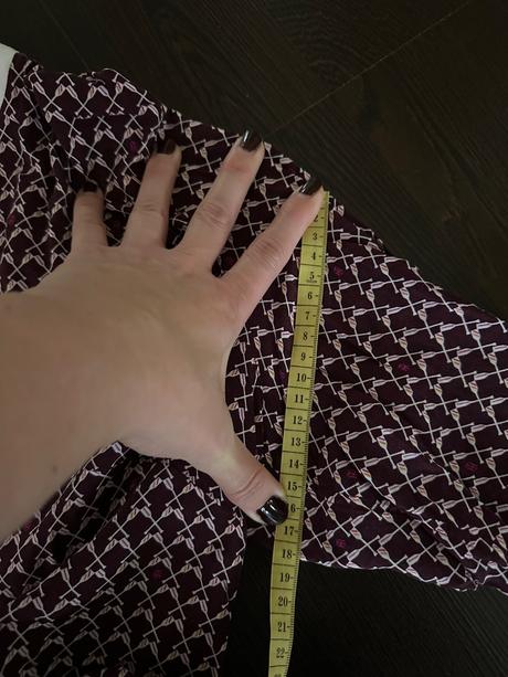 Tommy hilfiger košela, tommy hilfiger,l