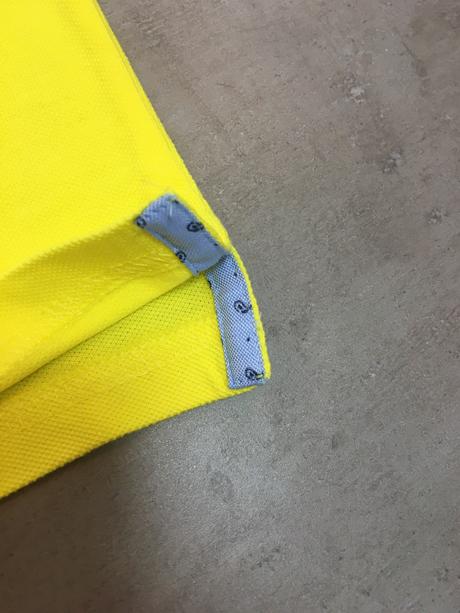 Polo tričko mayoral baby, mayoral,68