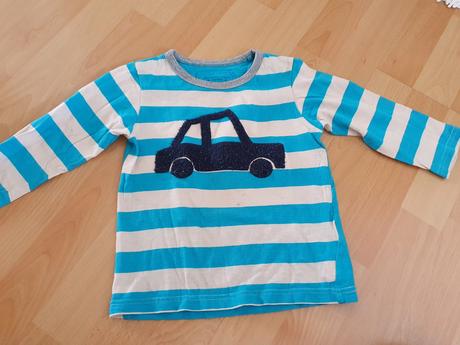 Autickove tricko, next,92