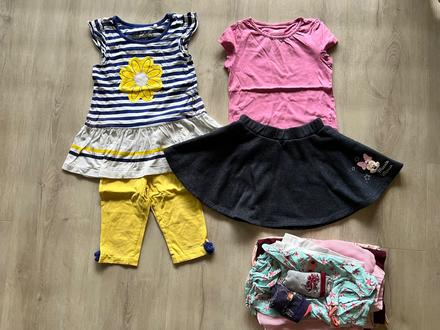 Balik 110, 104–116