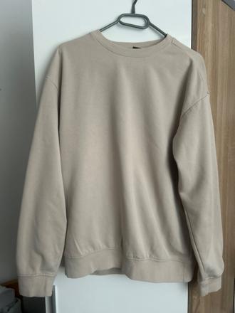 Sveter, h&m,s