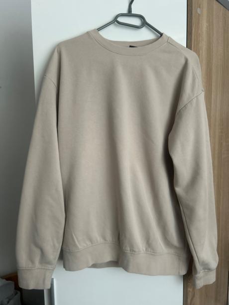 Sveter, h&m,s