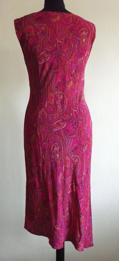 Šaty - 4, dorothy perkins,38