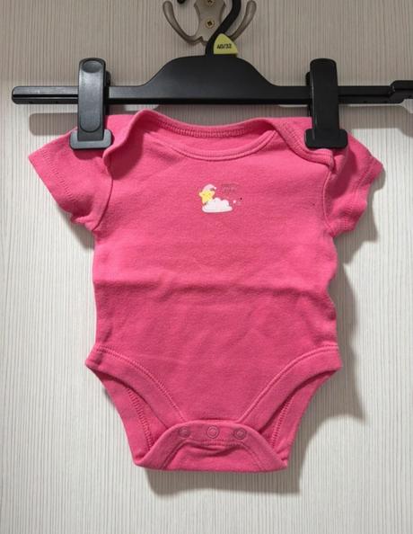 Dievčenská súprava, pepco,56