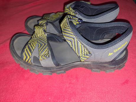 Sandalky_ob1, quechua,34