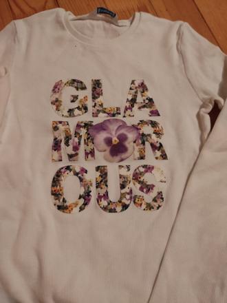 Tričko mayoral, mayoral,134