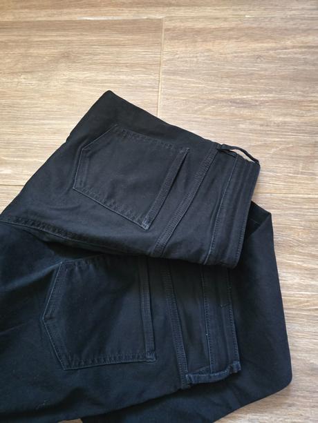 Nohavice č.40, f&f,40