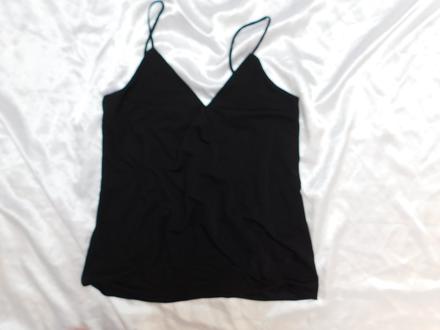 H&m trendy top, h&m,34
