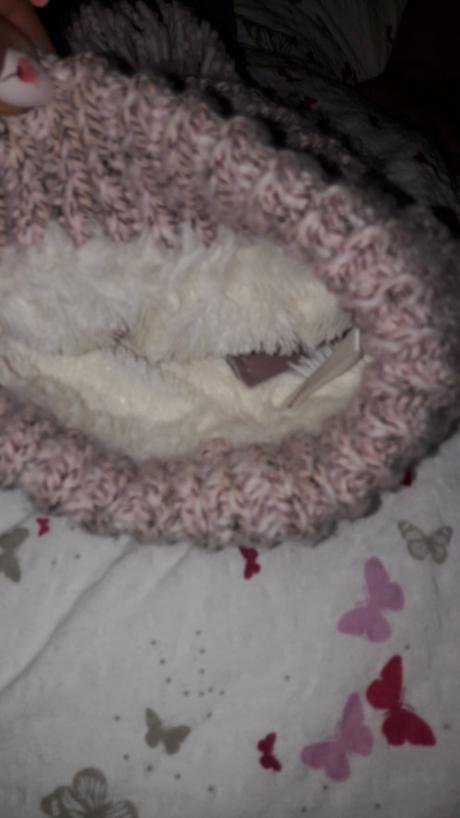 Ciapka, dopodopo,122